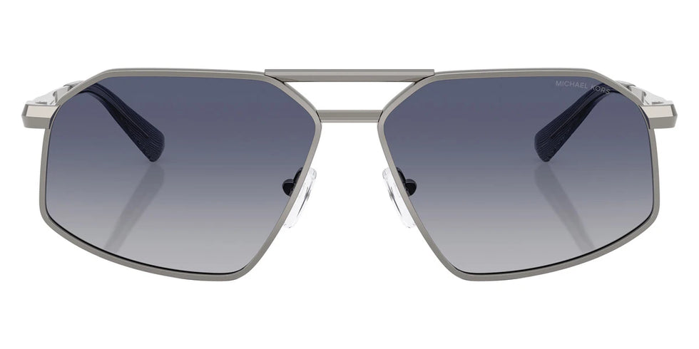 MICHAEL KORS - Mar Vista MK1167