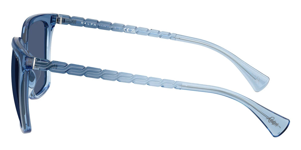 RALPH LAUREN - RA5328U