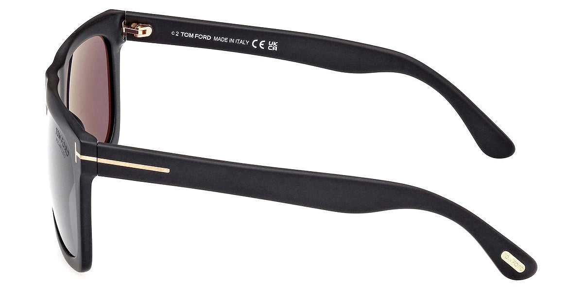 Tom Ford - FT0513 Morgan