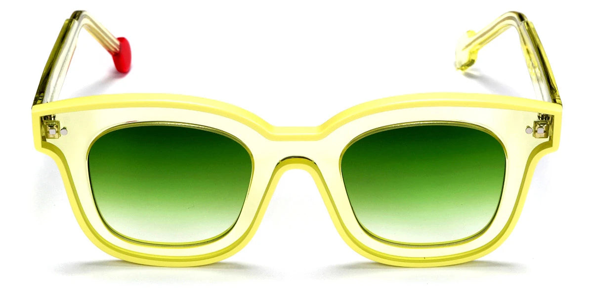 Sabine Be - Be Idol Line Sun