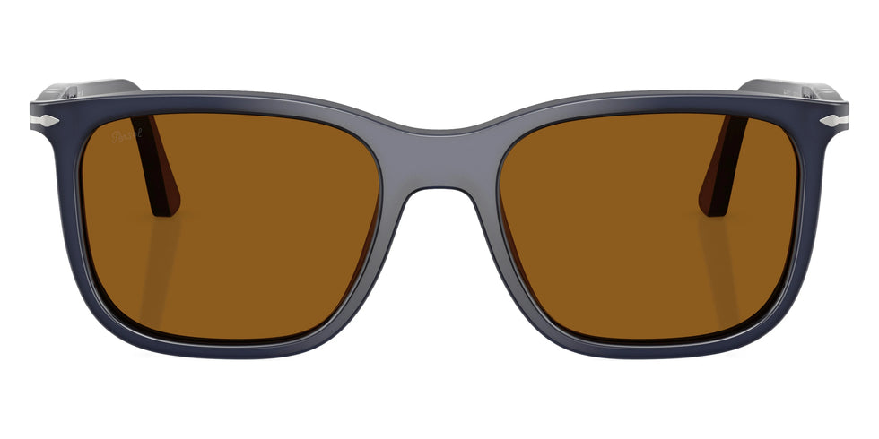 Persol - Renzo PO3357S