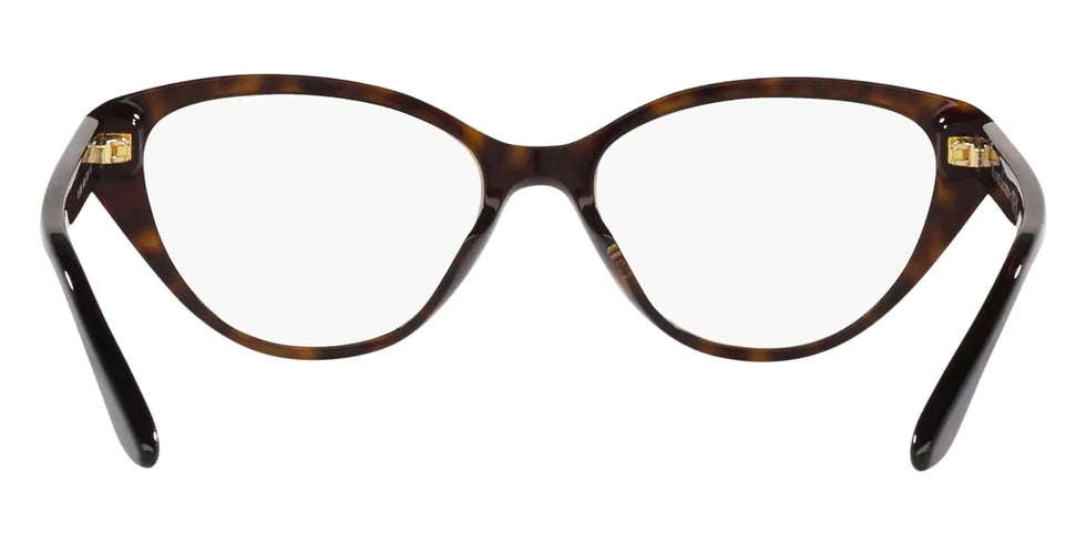 RALPH LAUREN - RL6228U