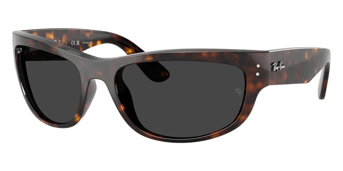 Ray-Ban - Mega Balorama RB2289