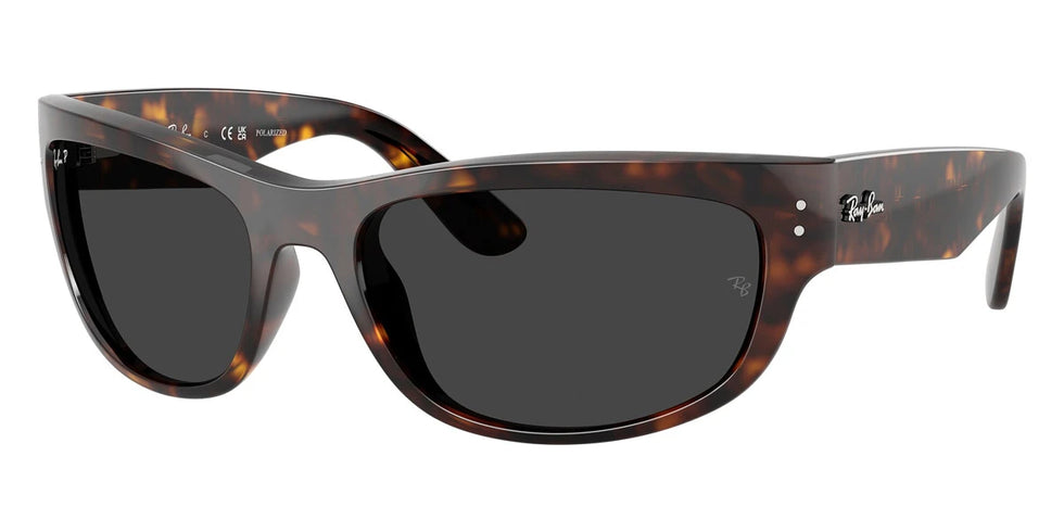 Ray-Ban - Mega Balorama RB2289