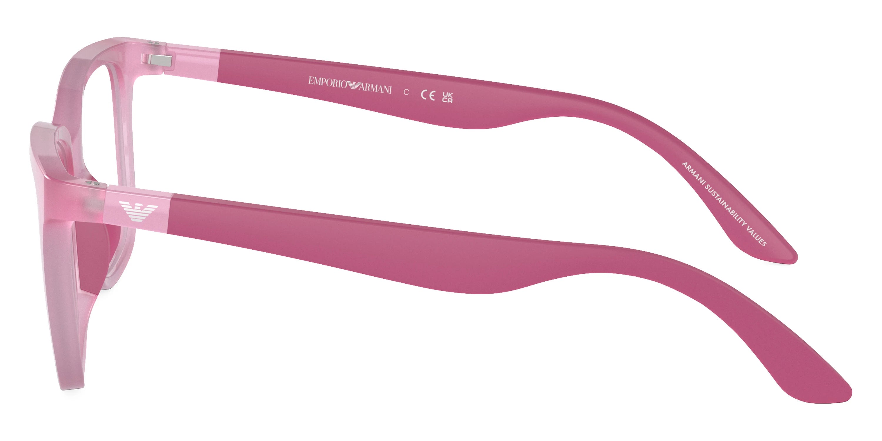 EMPORIO ARMANI - EK3006