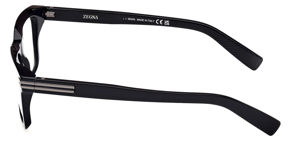 Ermenegildo Zegna - EZ5294