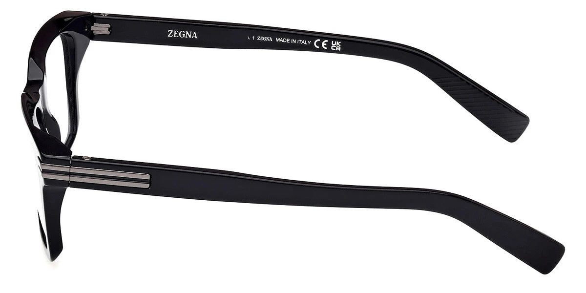 Ermenegildo Zegna - EZ5294