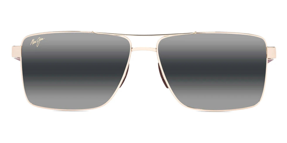 Maui Jim - PIHA