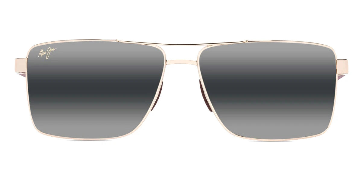 Maui Jim - PIHA