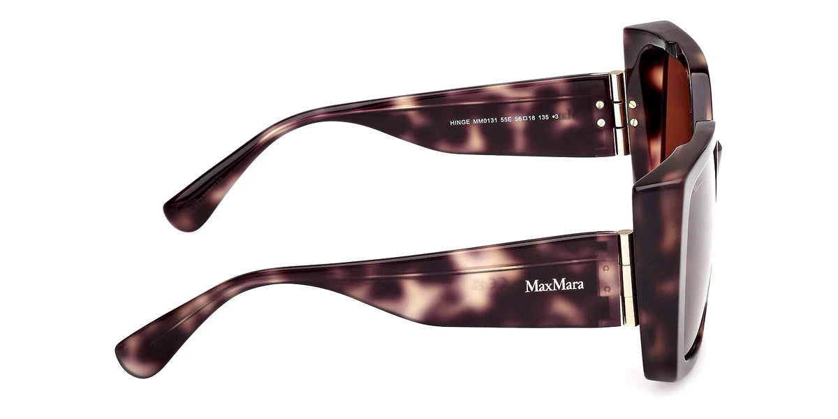 Max Mara - HINGE MM0131