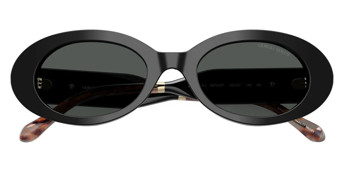 GIORGIO ARMANI - AR8234U