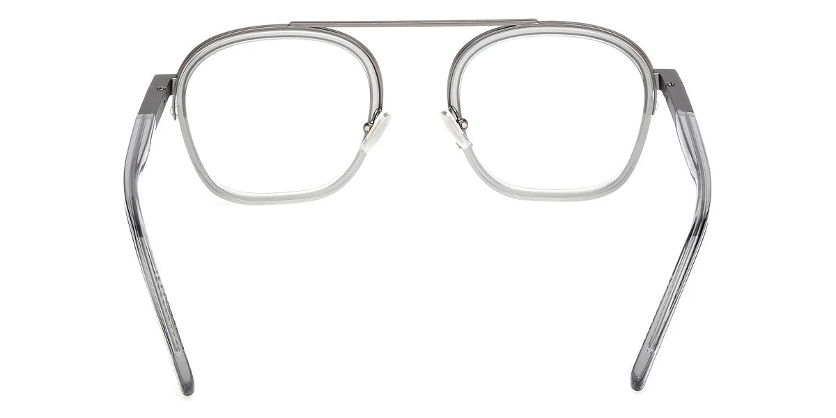 Ermenegildo Zegna - EZ5302