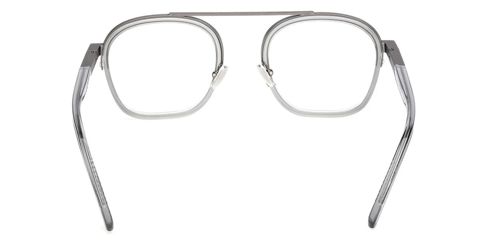 Ermenegildo Zegna - EZ5302