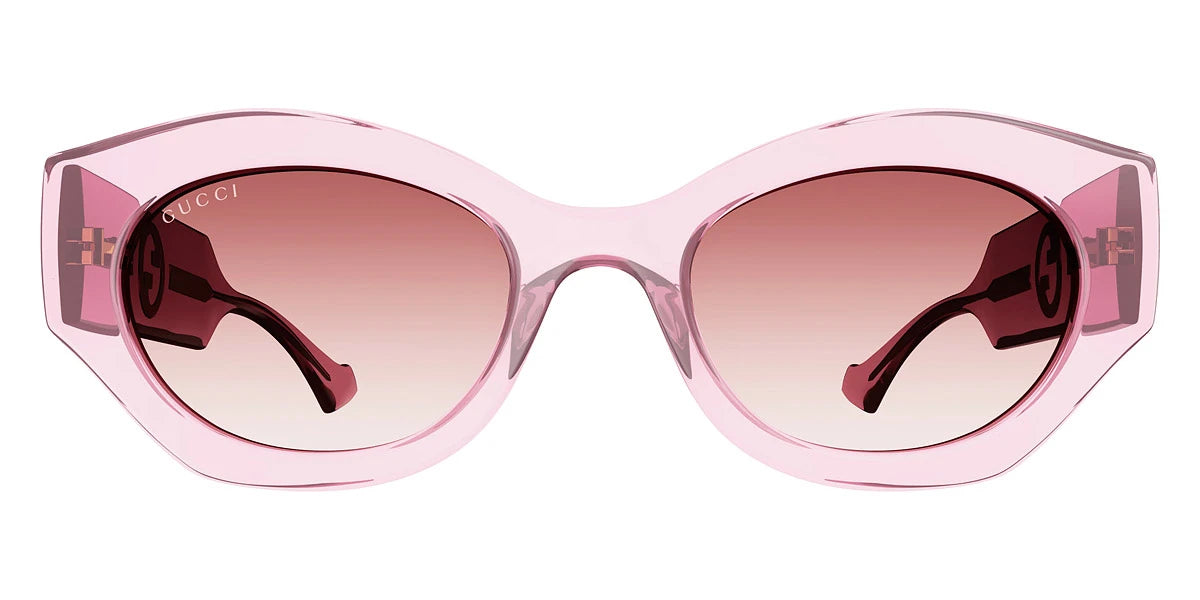 Gucci - Lido GG1553S