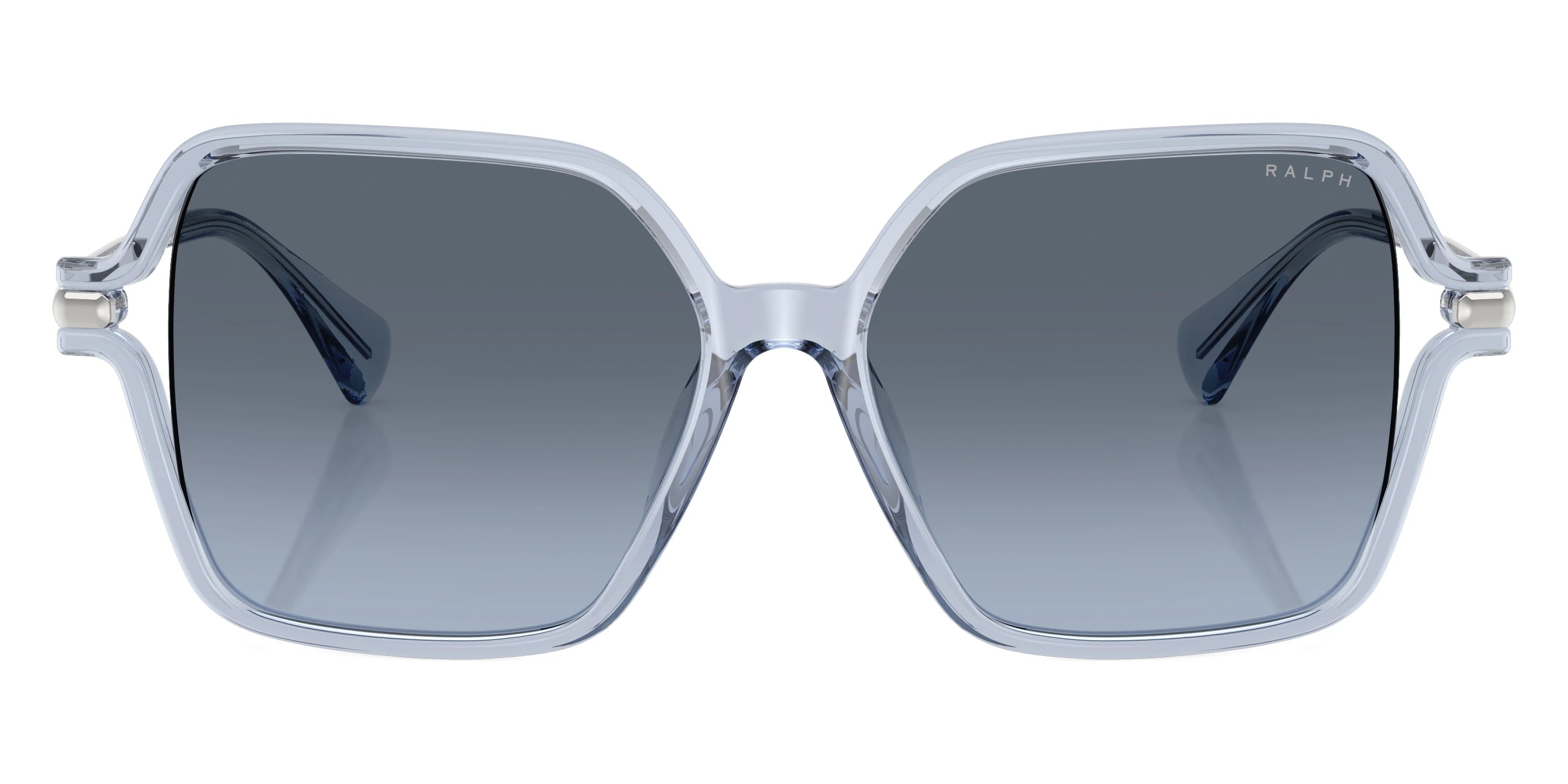 RALPH LAUREN - RA5319U