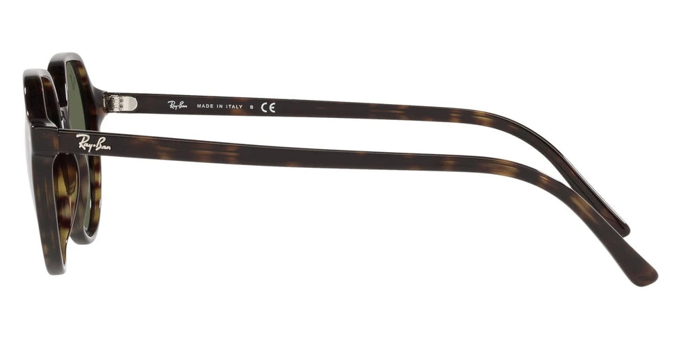 Ray-Ban - Thalia RB2195