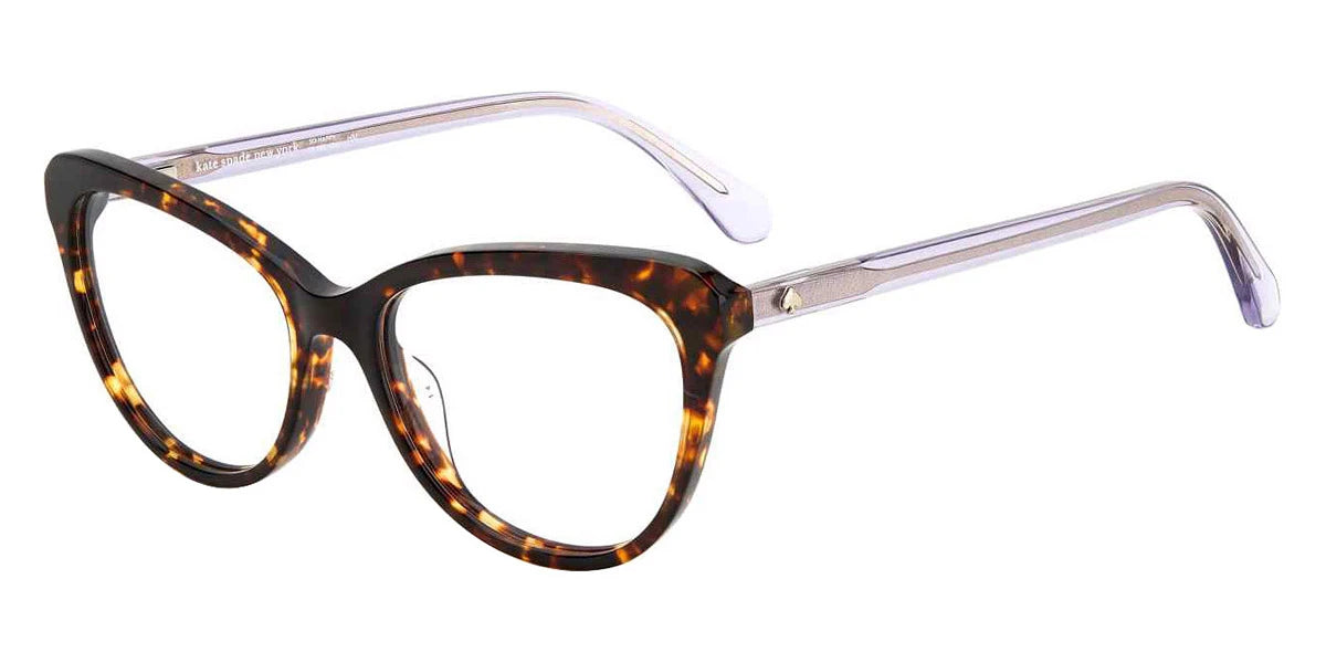 Kate Spade - CHANTELLE