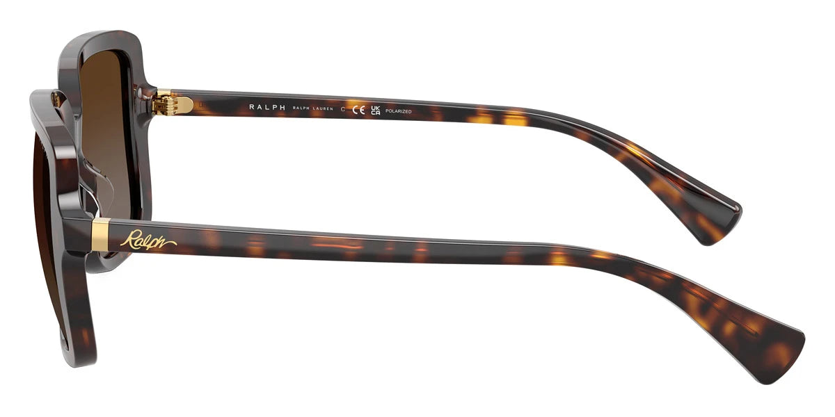 RALPH LAUREN - RA5333U