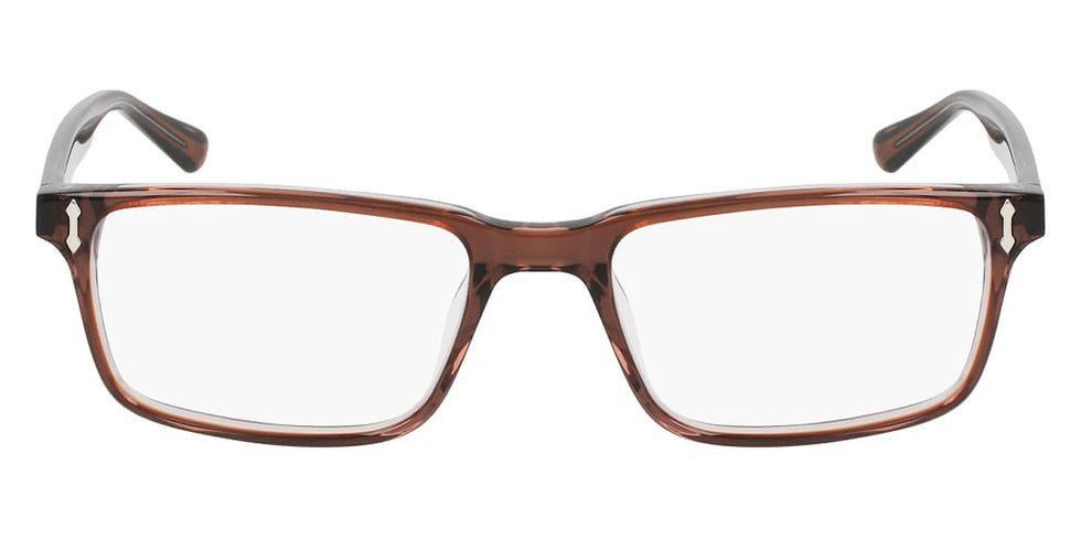 Dragon - DR181 Kevin