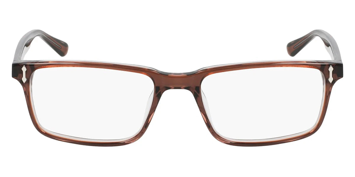 Dragon - DR181 Kevin