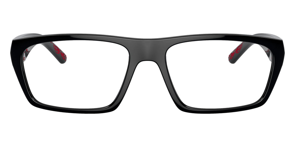 ARNETTE - AN7248 Ithor