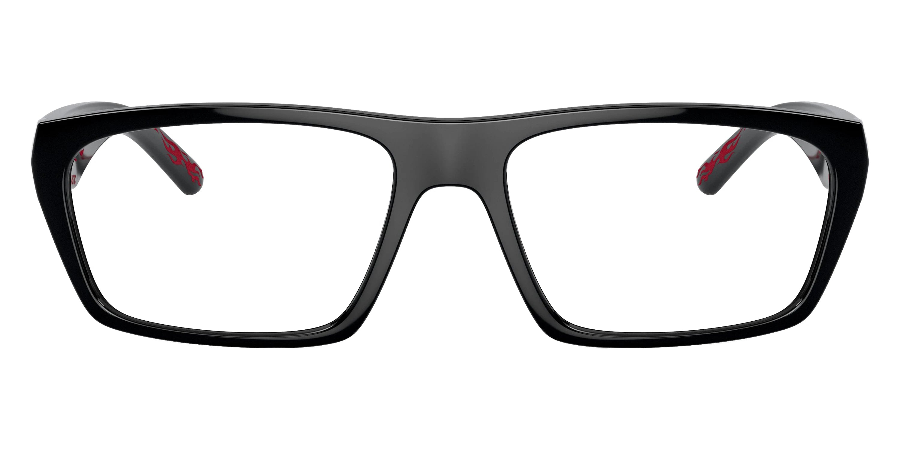 ARNETTE - AN7248 Ithor