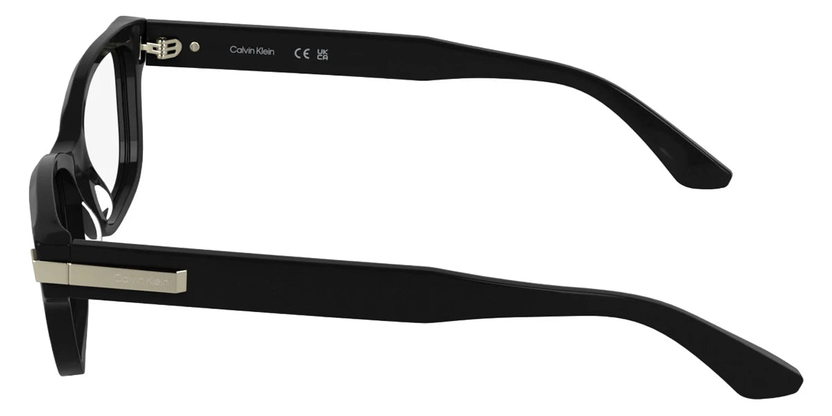 Calvin Klein - CK25541