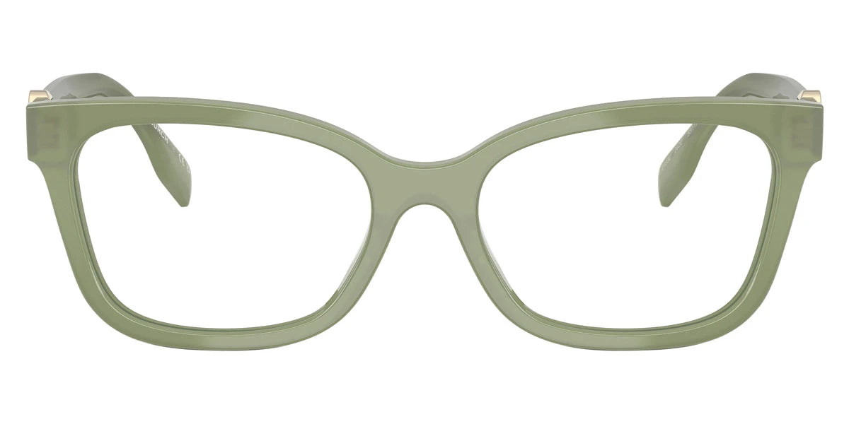 Tory Burch - Eleanor TY2159U