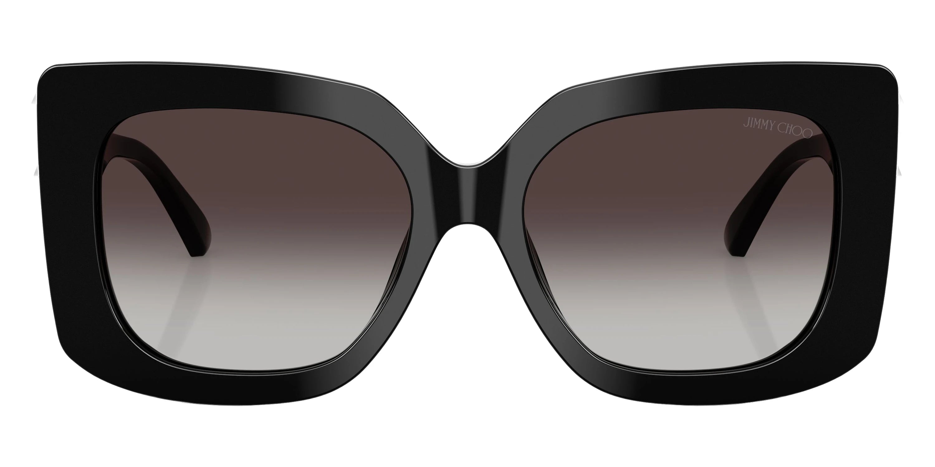 Jimmy Choo - JC5025HF