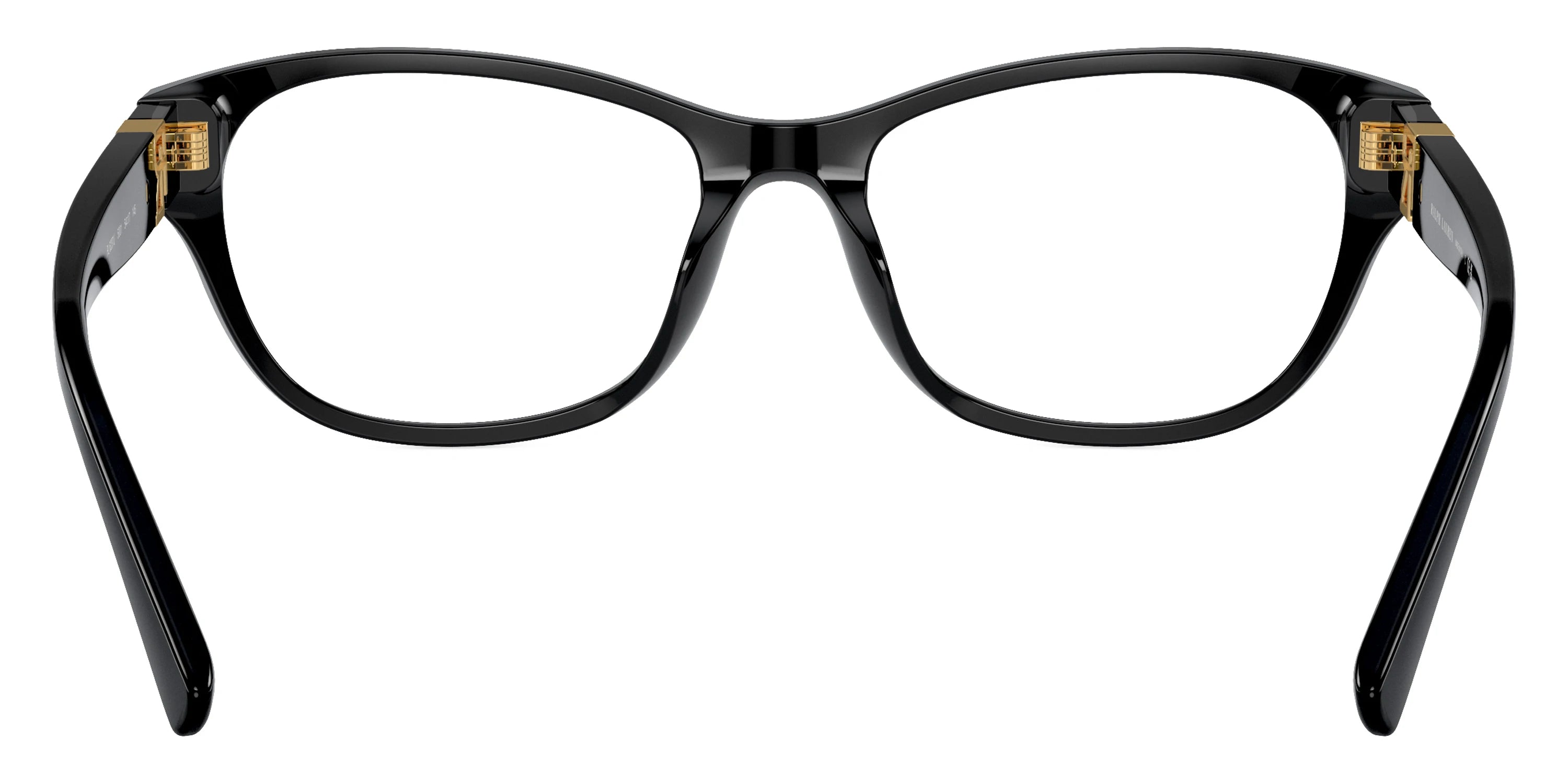 RALPH LAUREN - RL6237U