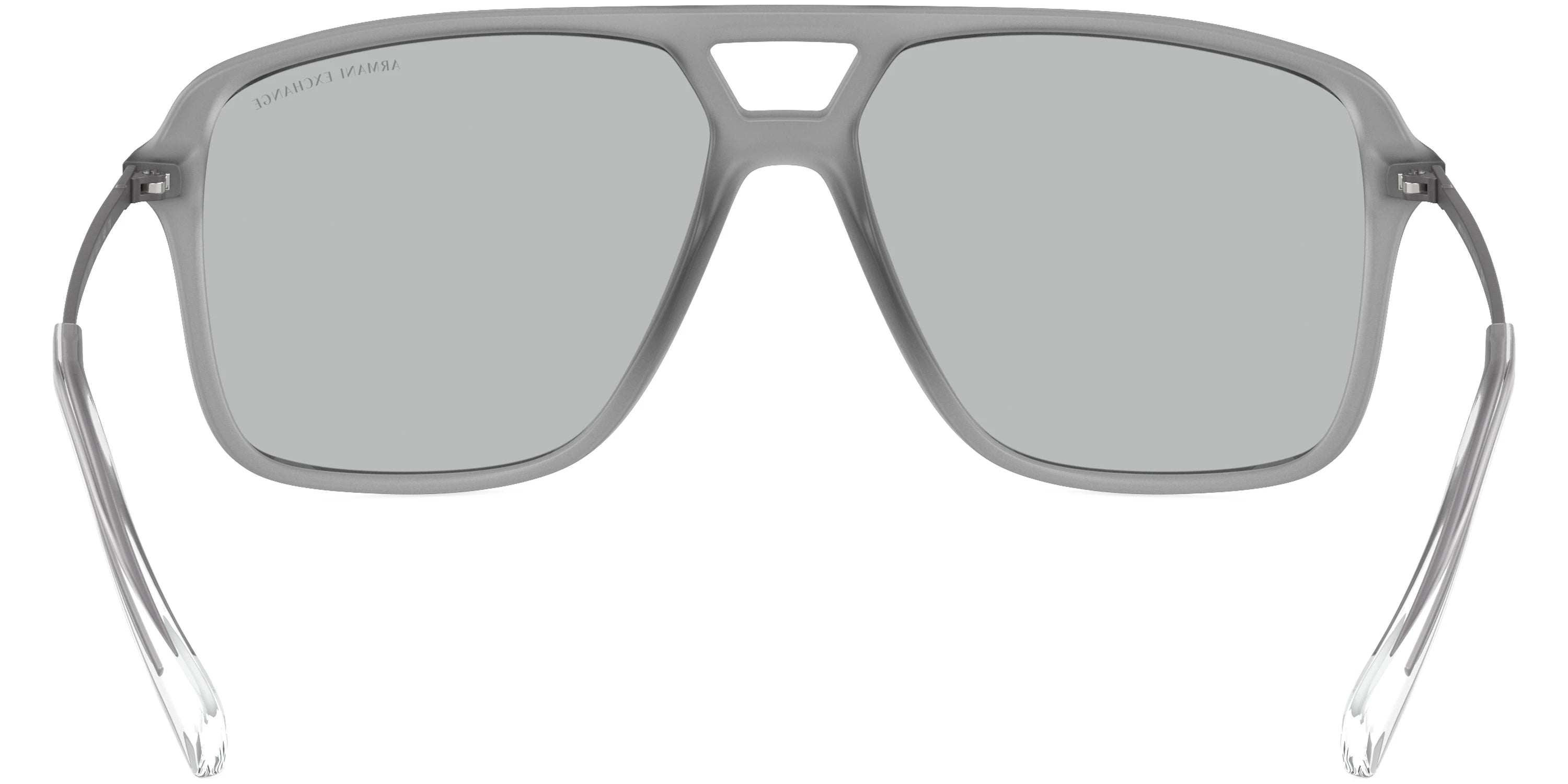 ARMANI EXCHANGE - AX4150SU