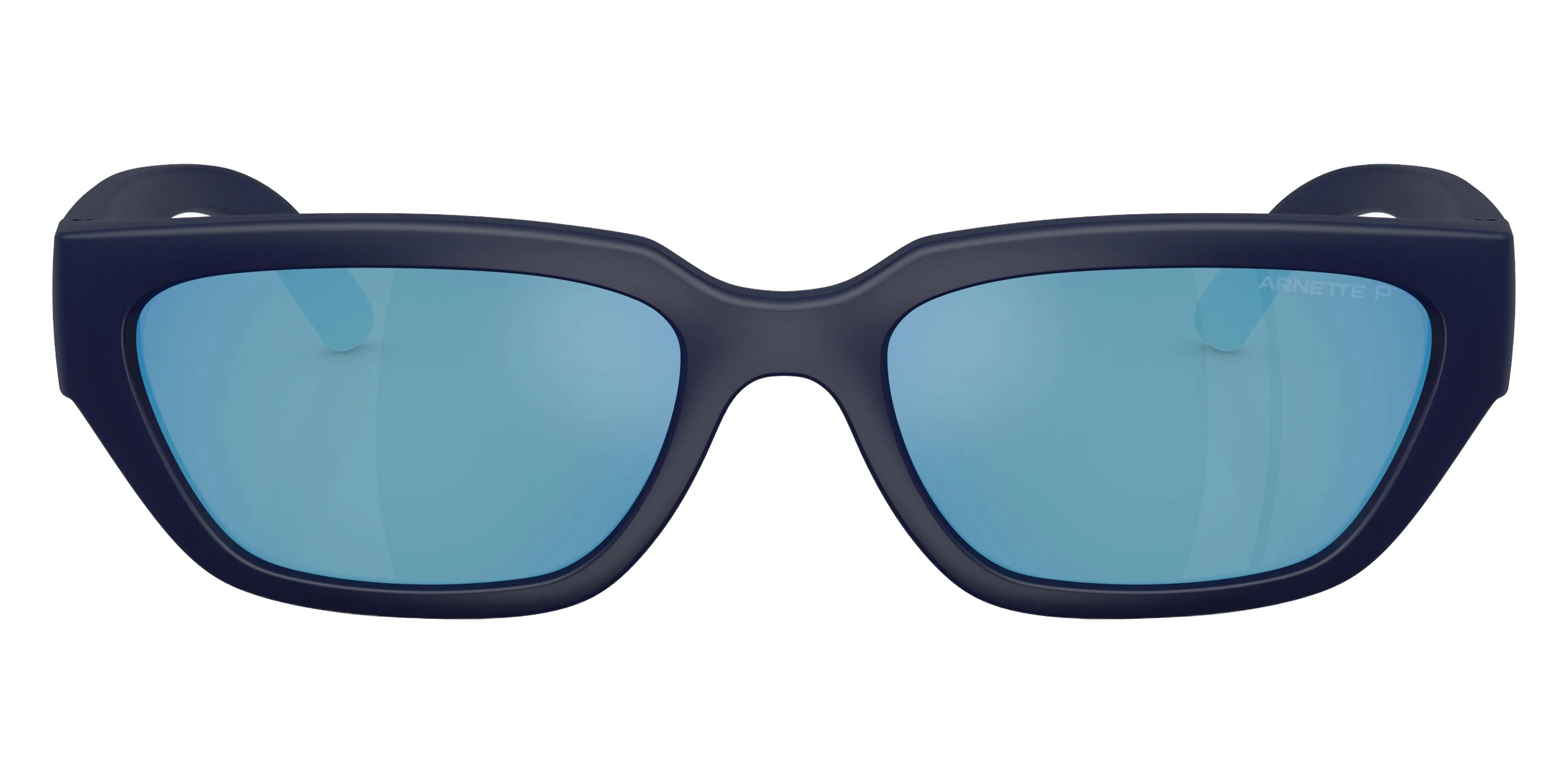 ARNETTE - AN4350 Curbside