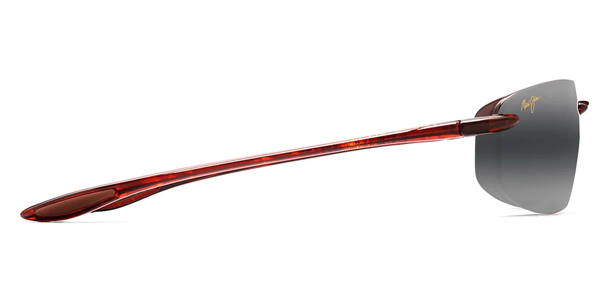 Maui Jim - HO'OKIPA UNIVERSAL FIT