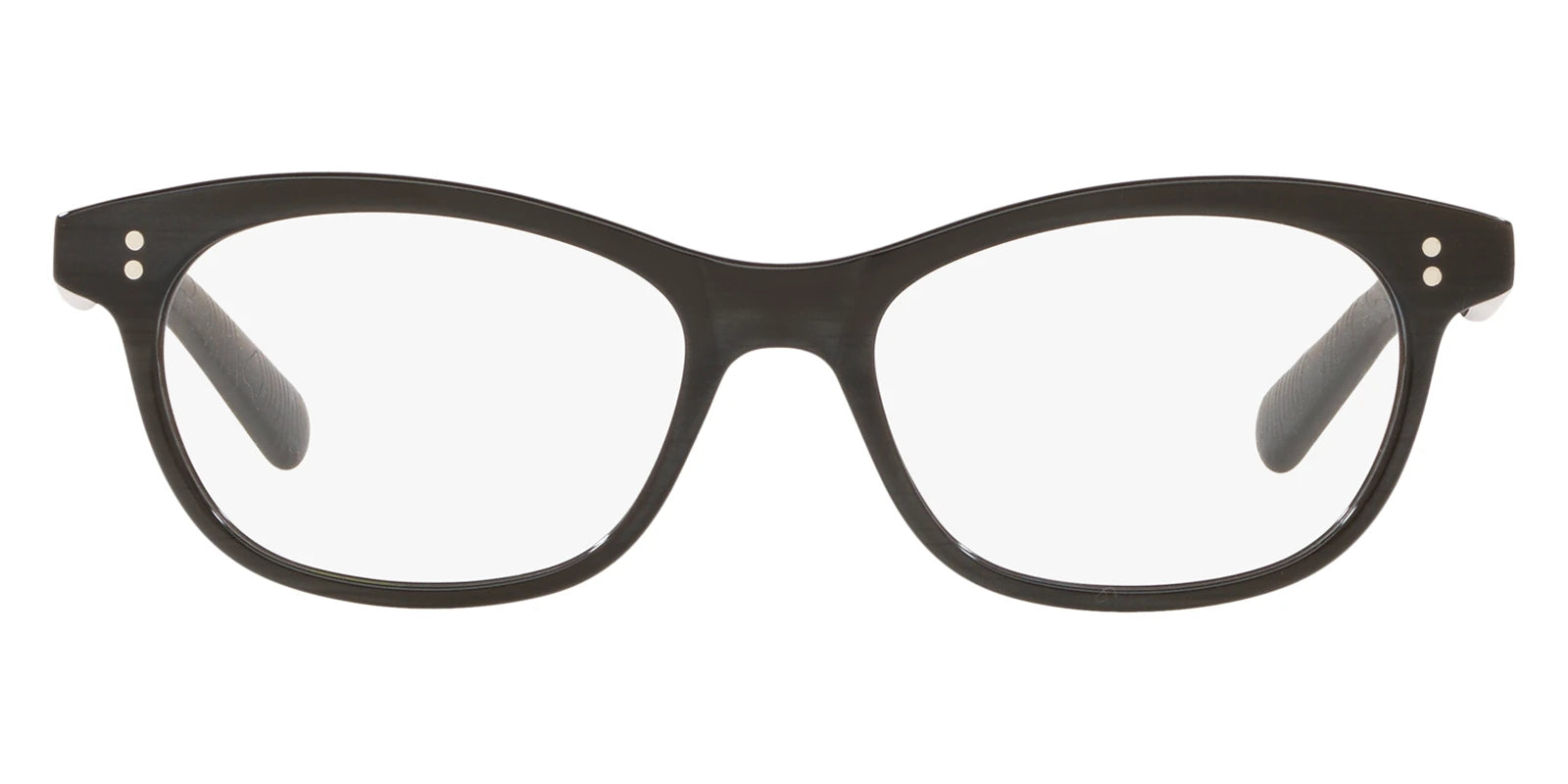 COSTA - 6S1005 Mariana Trench 110