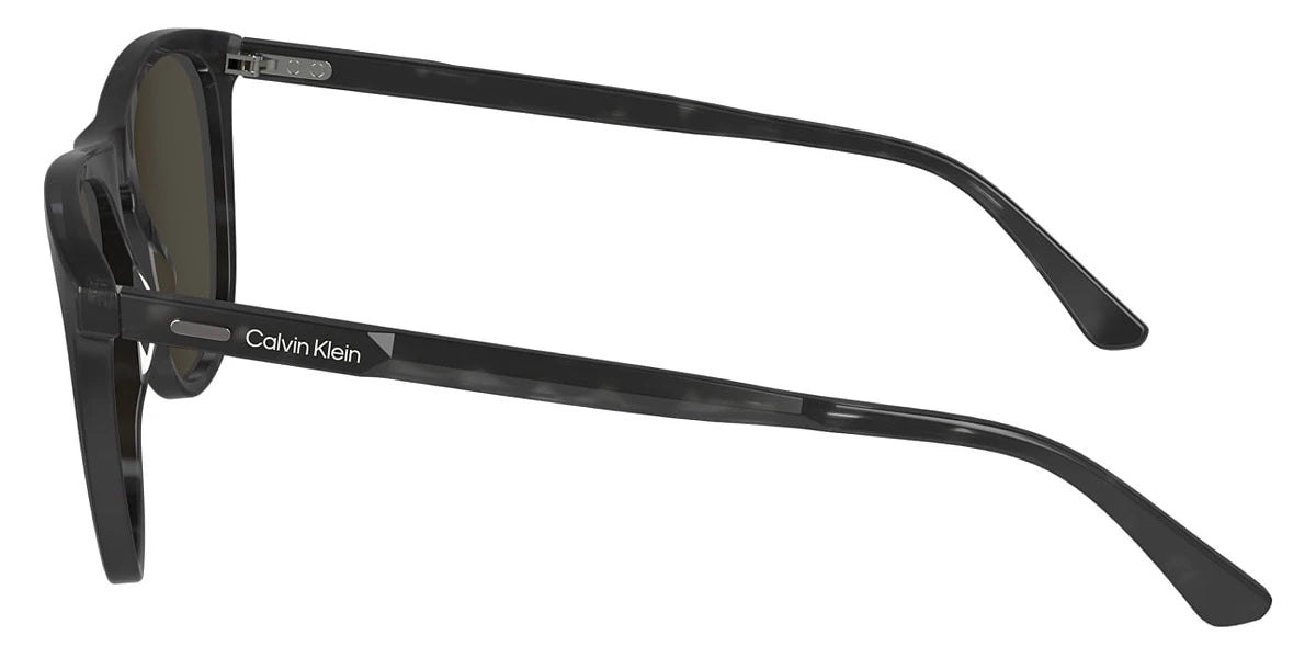 Calvin Klein - CK24508S