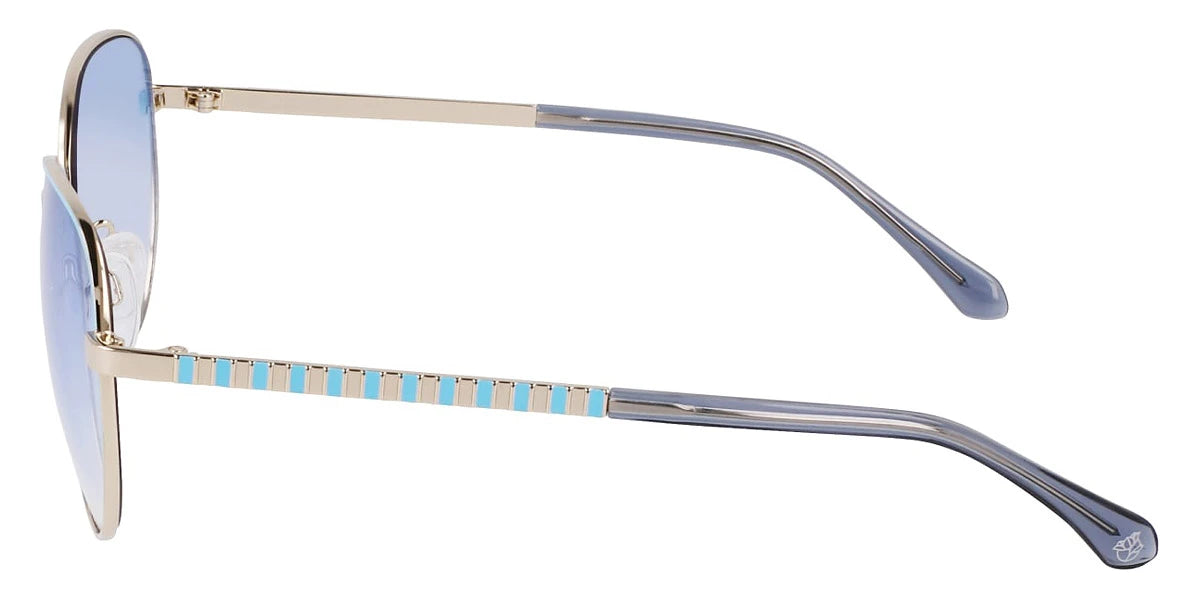 Draper James - DJ7059