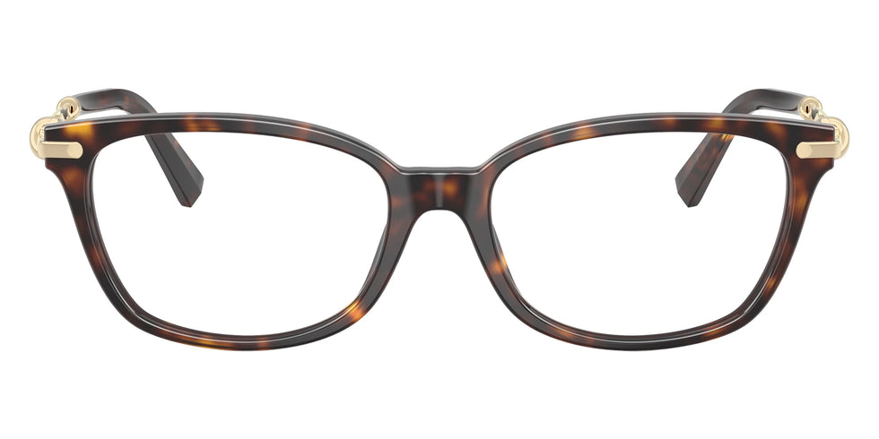 TIFFANY TF2281 8015 53 - Havana