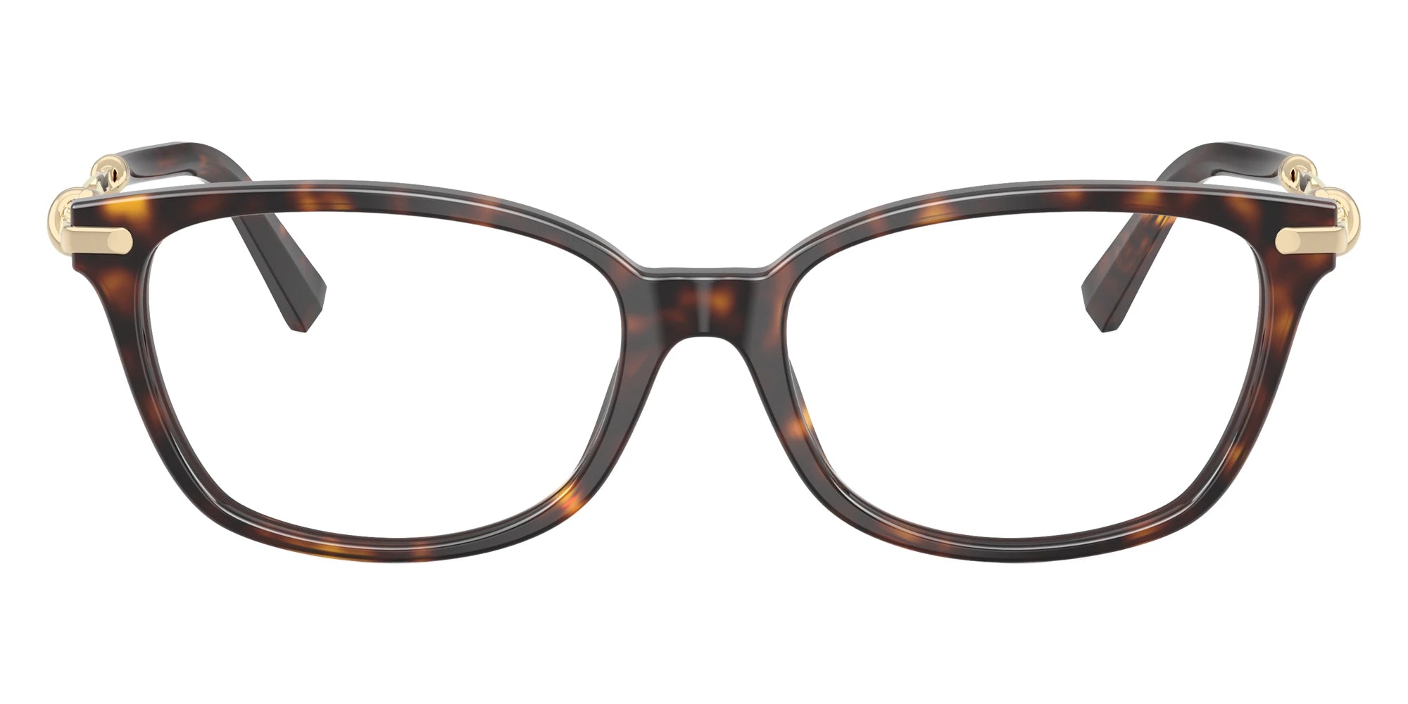 TIFFANY TF2281 8015 53 - Havana