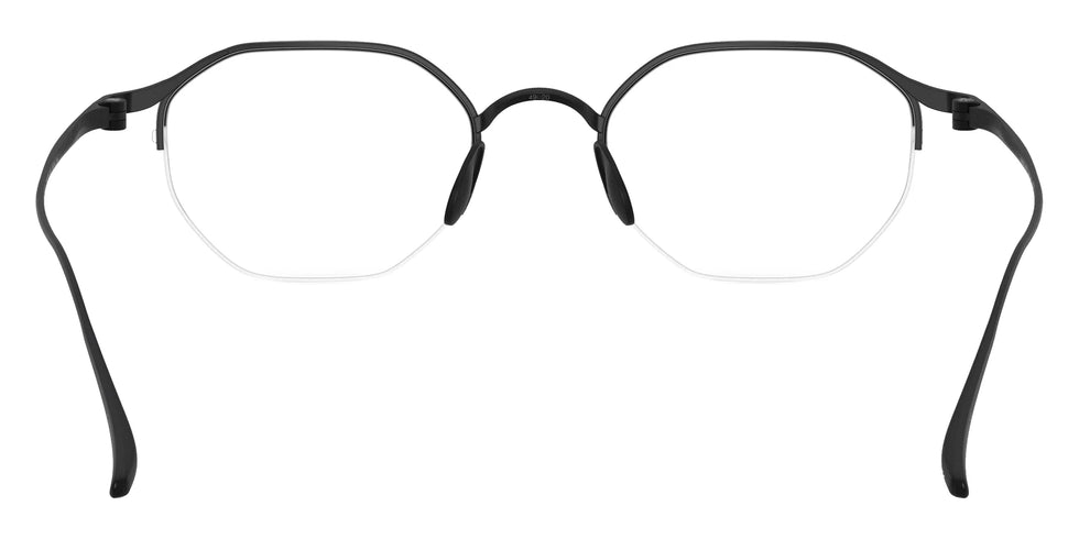 GIORGIO ARMANI - AR5157T