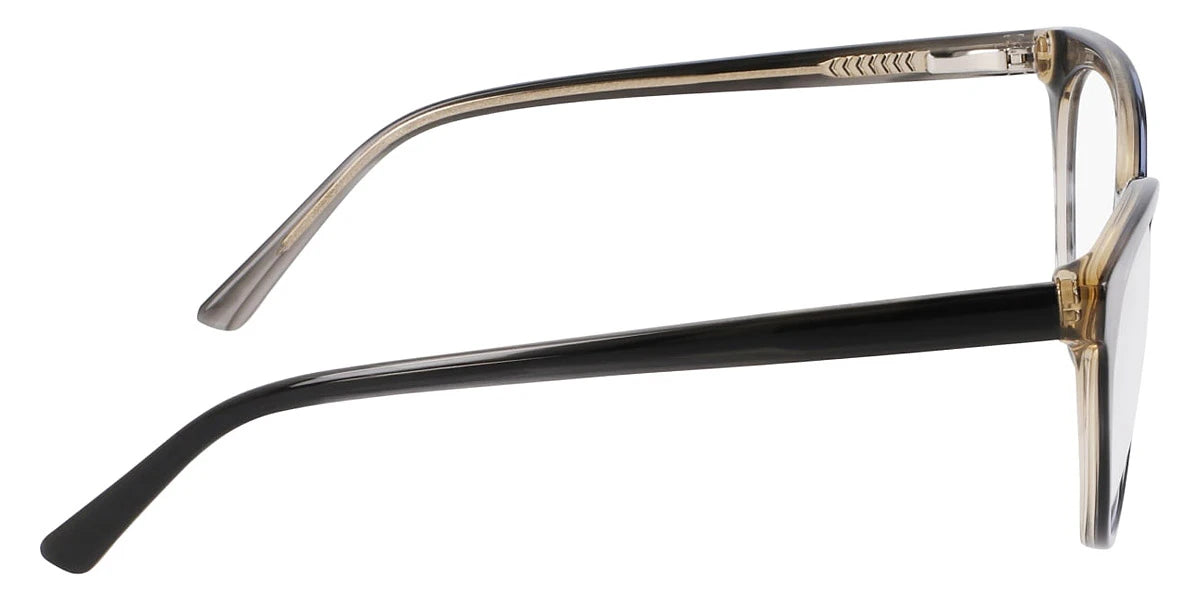 Lenton and Rusby - LR5024