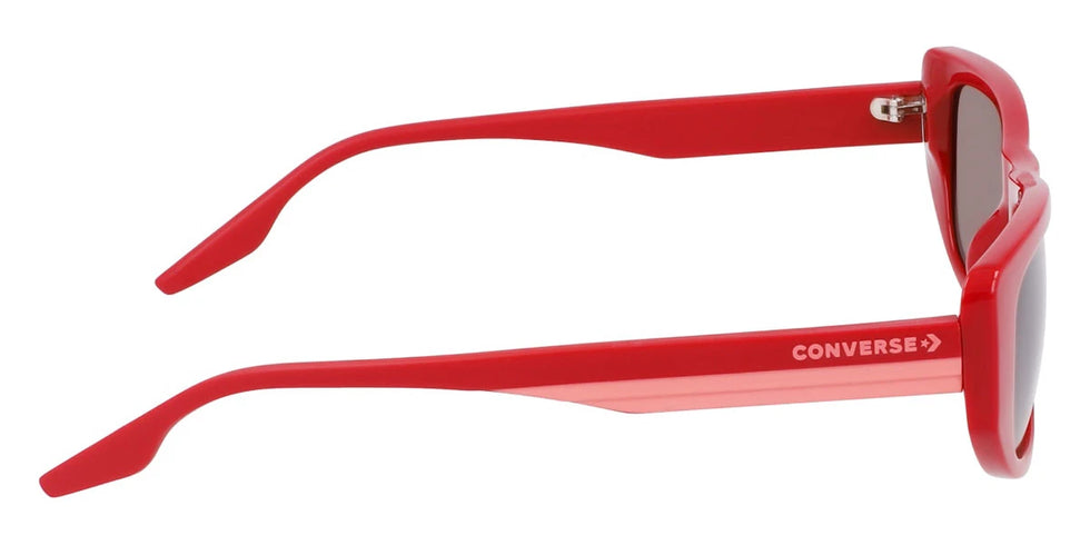 Converse - CV566S