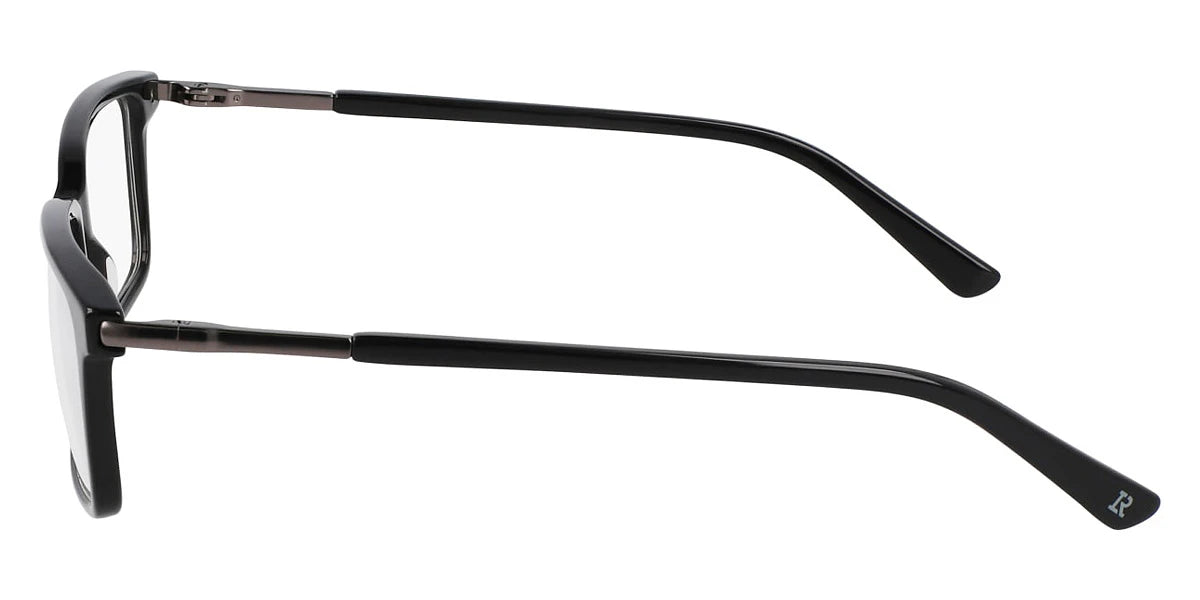 Lenton and Rusby - LR4018