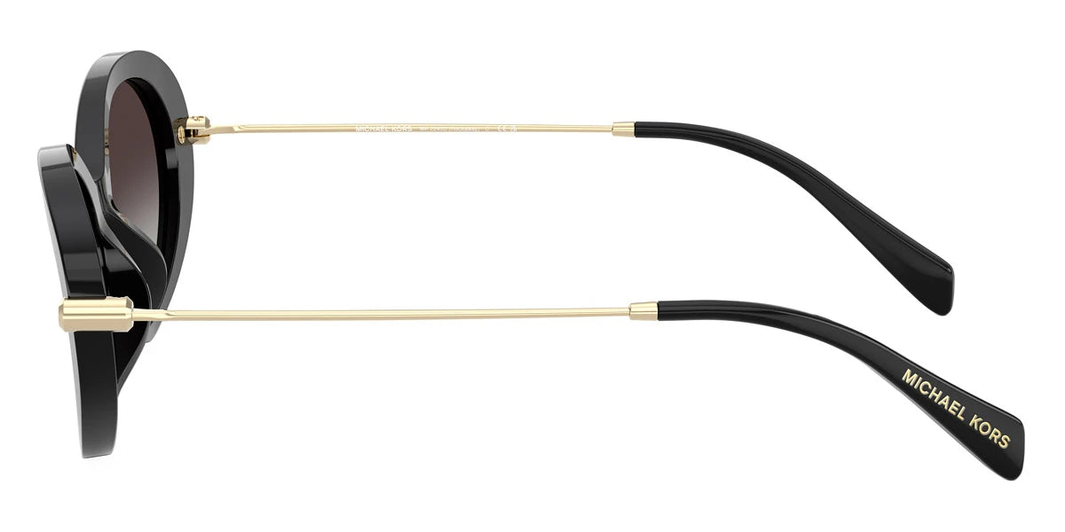 MICHAEL KORS - Rockaway MK2245U