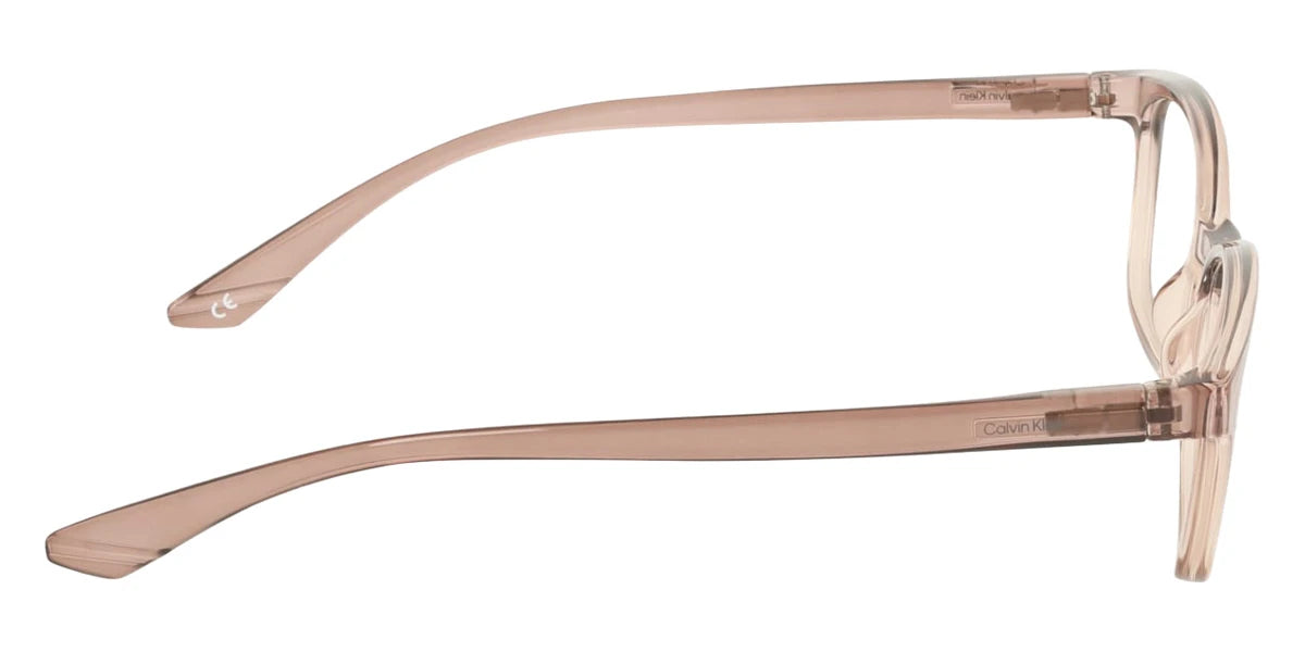 Calvin Klein - CK23525N