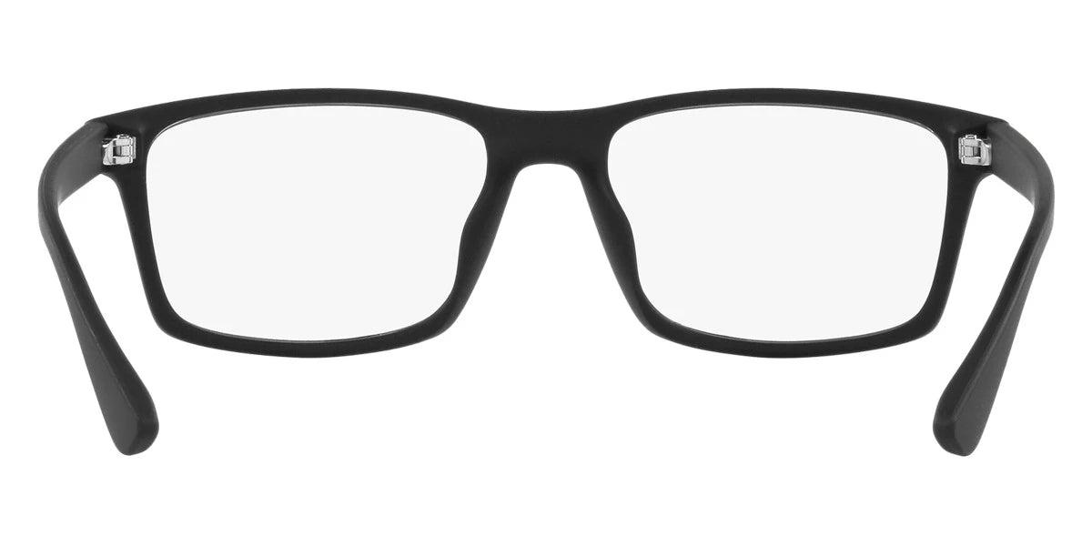 ARMANI EXCHANGE - AX3083U