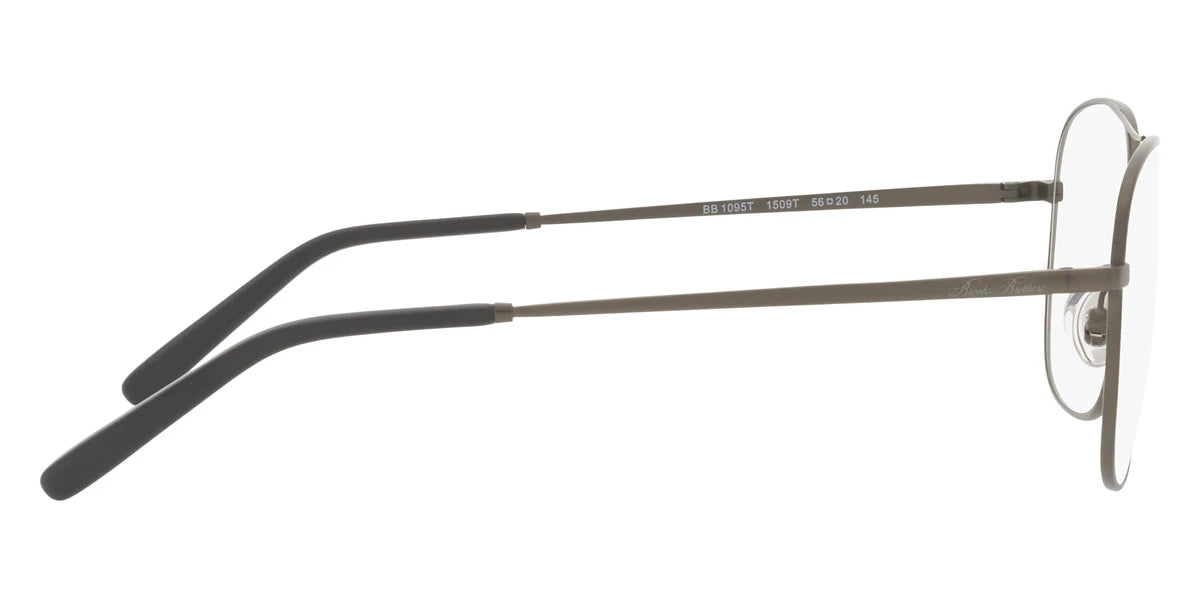 Brooks Brothers - BB1095T