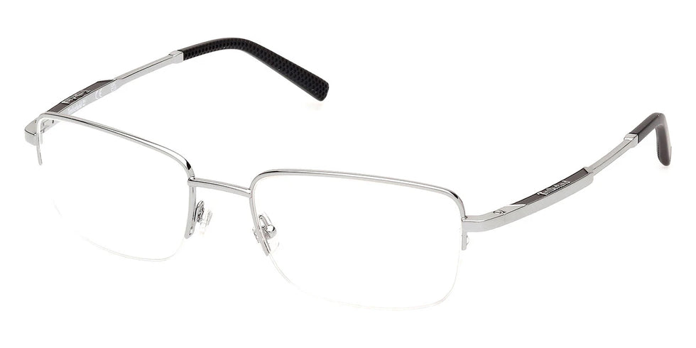 Timberland - TB50006