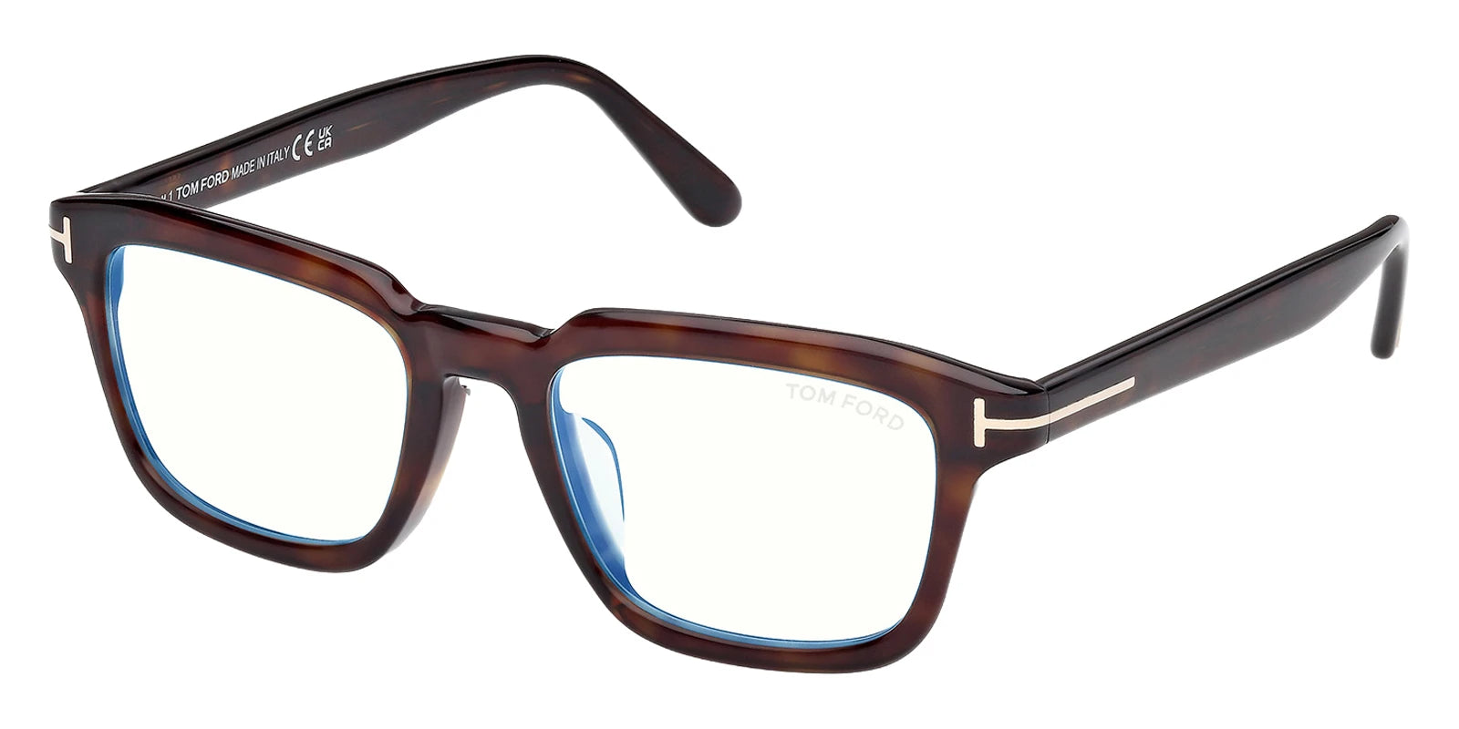 Tom Ford - FT6032-F-B