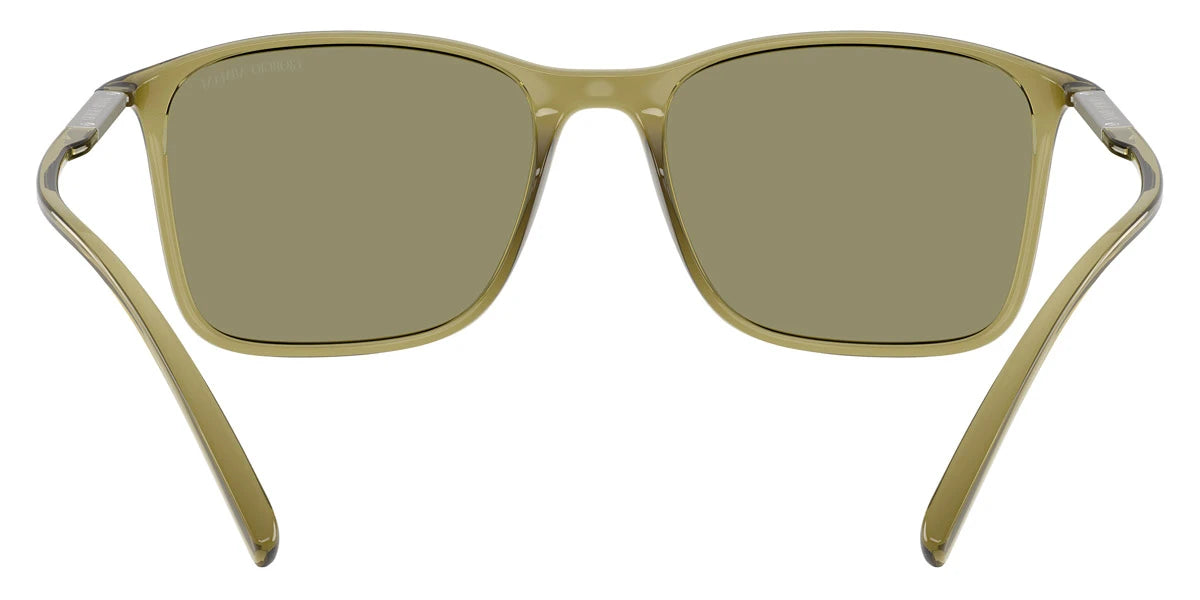 GIORGIO ARMANI - AR8231U