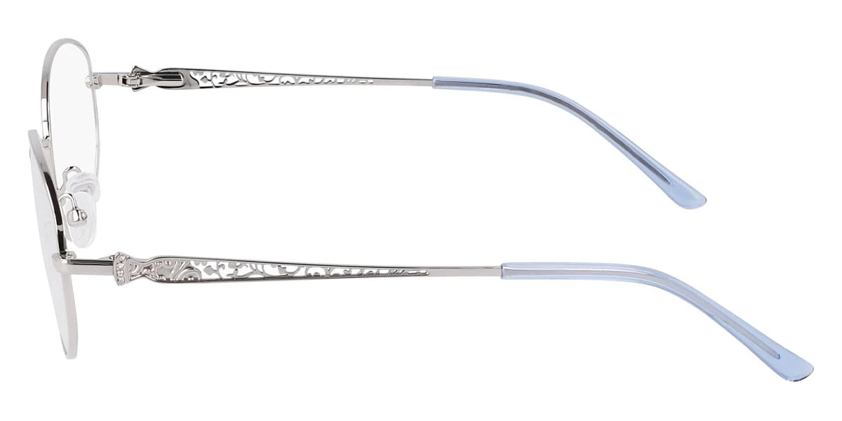 Marchon NYC - TRES JOLIE 206